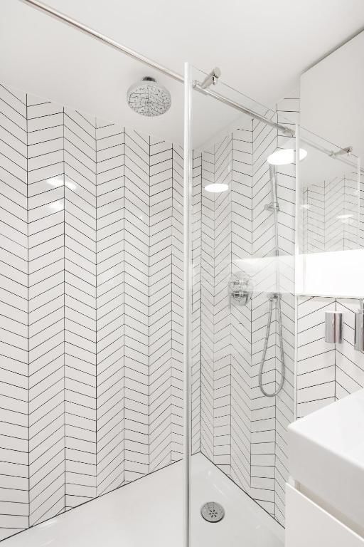 Апартаменты Telegrafas Lofts Centre of Kaunas by Houseys Каунас-89