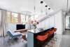 Апартаменты Telegrafas Lofts Centre of Kaunas by Houseys Каунас-0