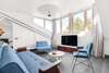 Апартаменты Telegrafas Lofts Centre of Kaunas by Houseys Каунас-1