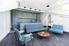 Апартаменты Telegrafas Lofts Centre of Kaunas by Houseys Каунас-2