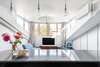 Апартаменты Telegrafas Lofts Centre of Kaunas by Houseys Каунас-7