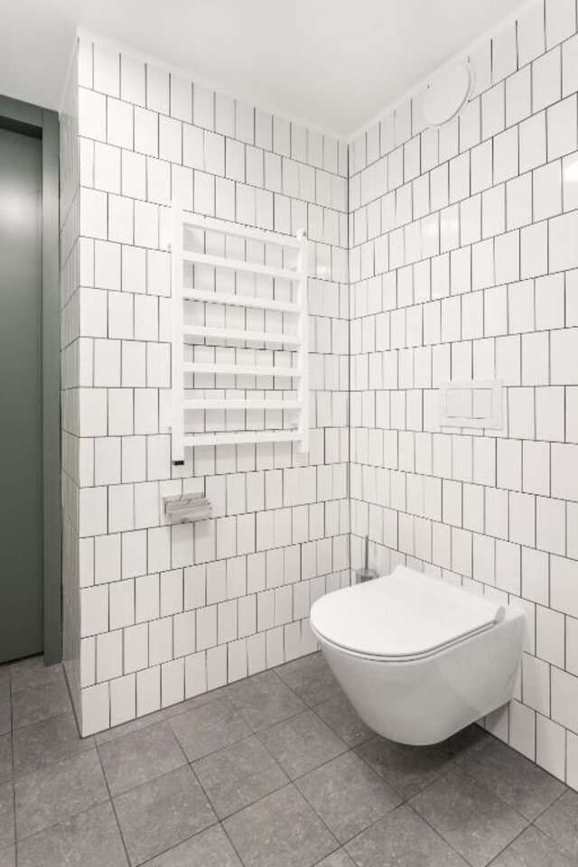 Апартаменты Telegrafas Lofts Centre of Kaunas by Houseys Каунас-123