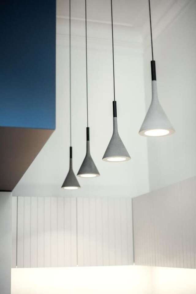 Апартаменты Telegrafas Lofts Centre of Kaunas by Houseys Каунас-68
