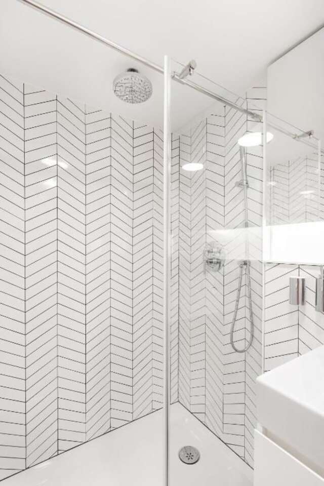 Апартаменты Telegrafas Lofts Centre of Kaunas by Houseys Каунас-88